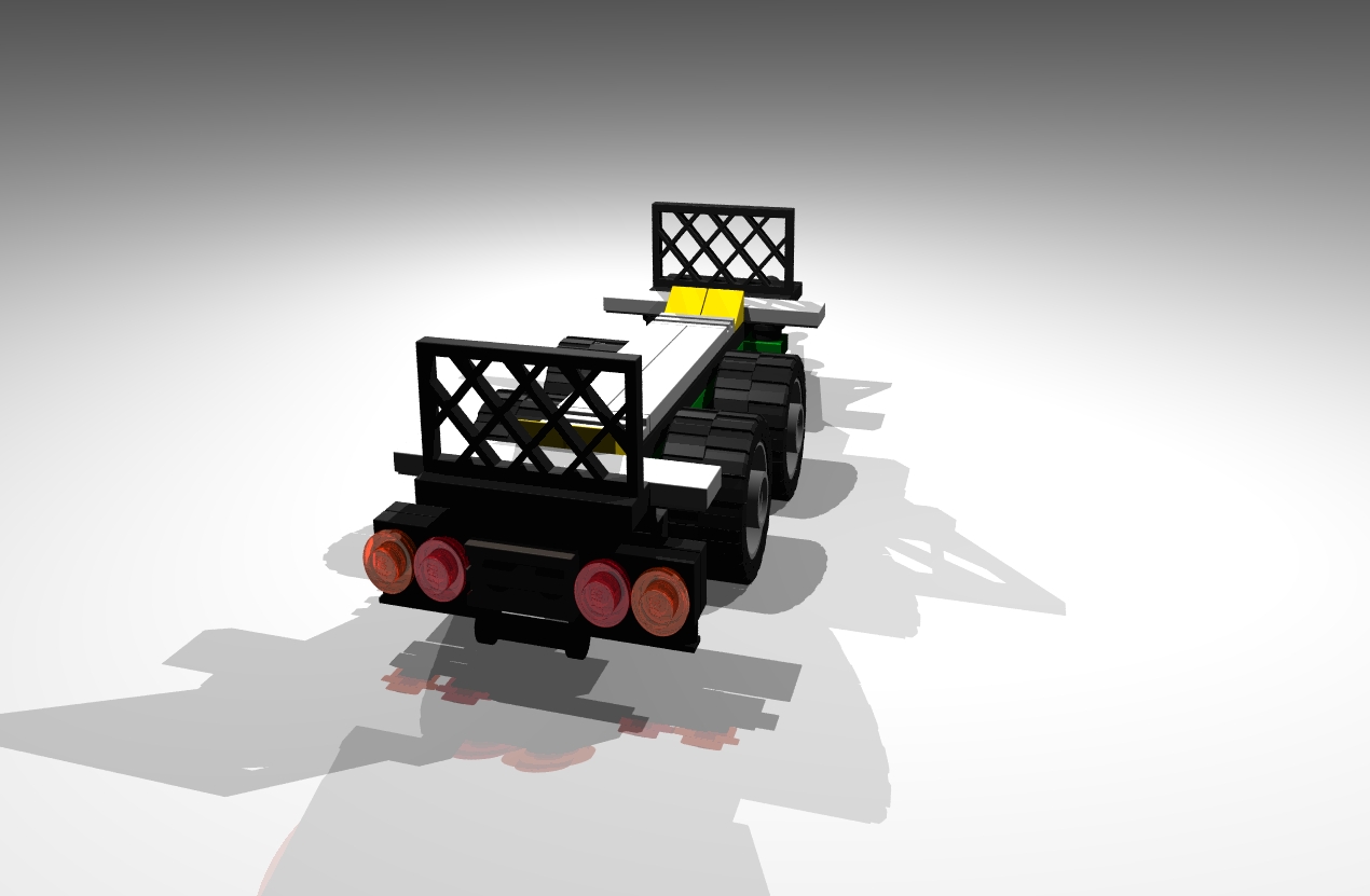 container-trailer-i-02.jpg