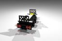 container-trailer-i-02.jpg