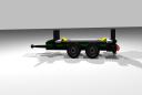 container-trailer-i-03.jpg
