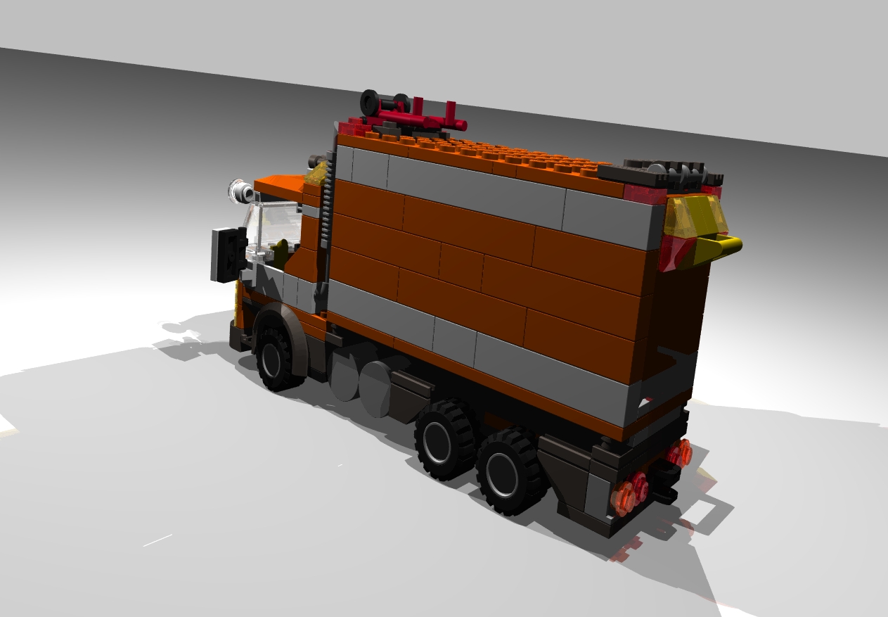 containertruck-i-02.jpg