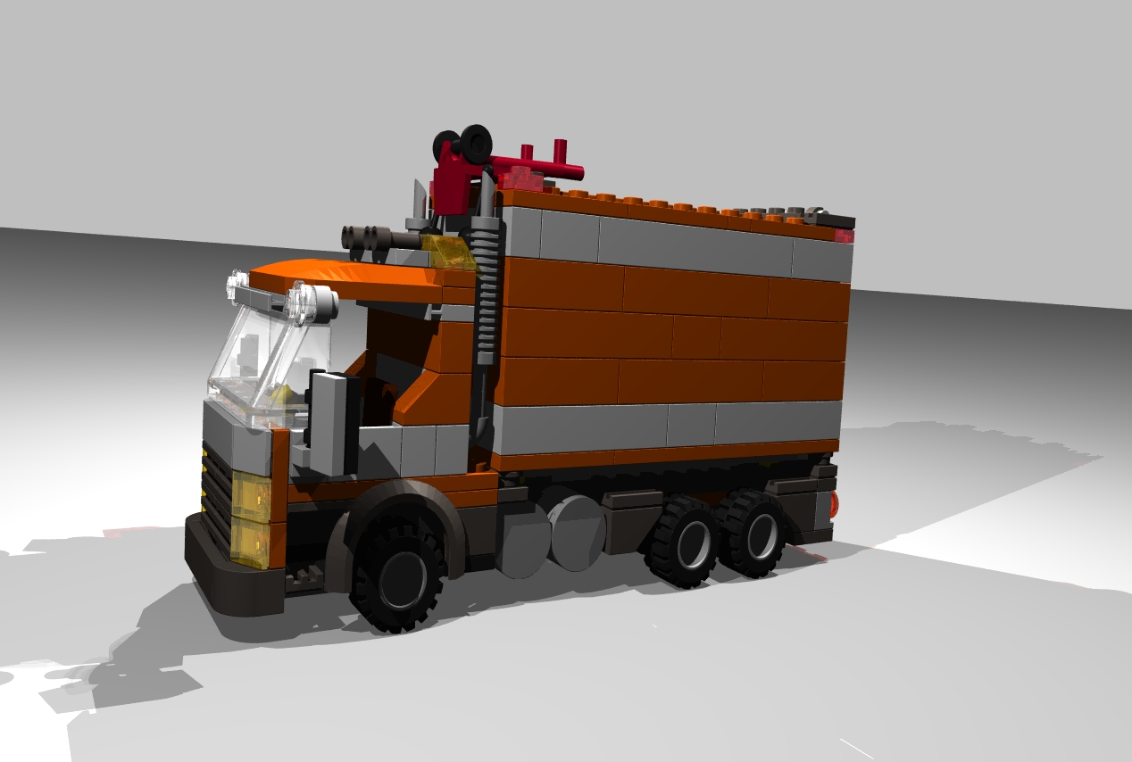 containertruck-i-03.jpg