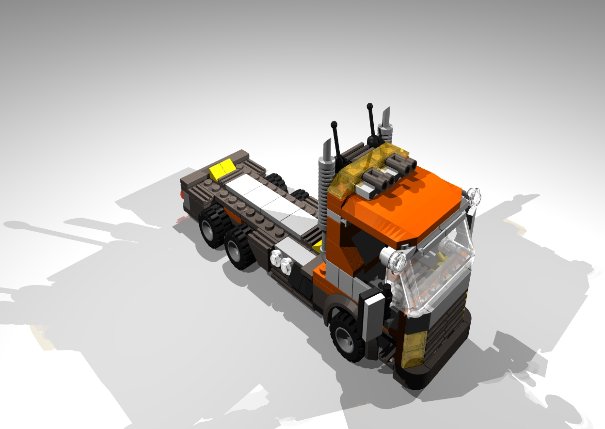containertruck-i-04.jpg
