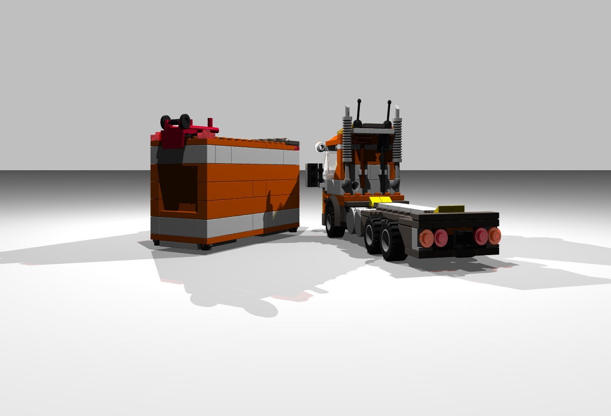 containertruck-i-09.jpg