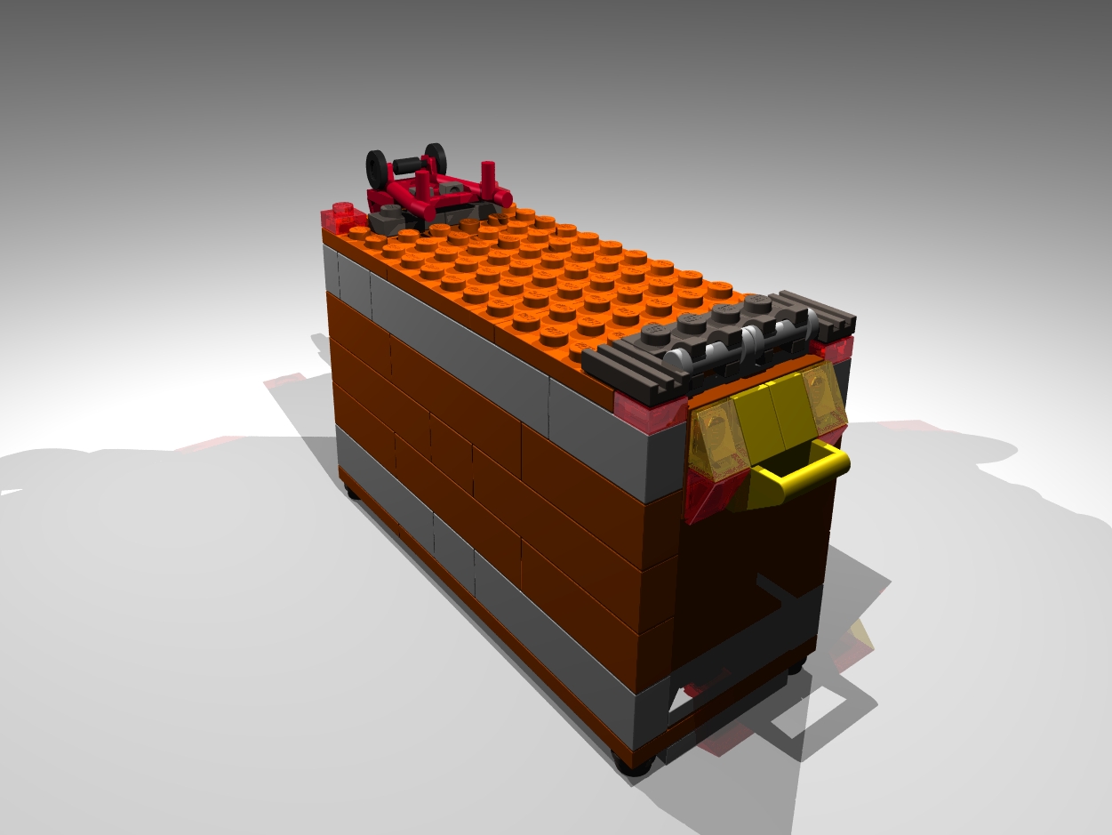 containertruck-i-container-i-02.jpg