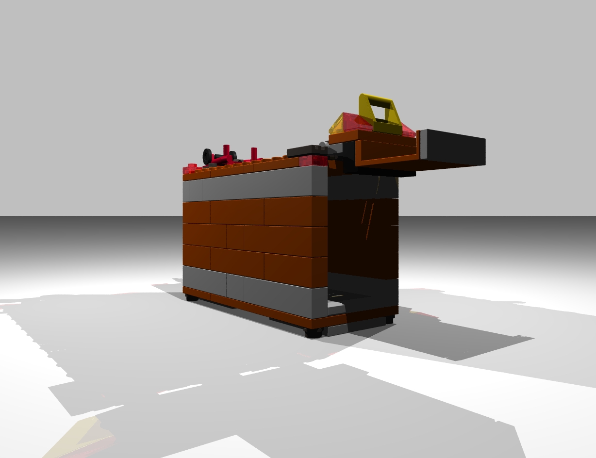 containertruck-i-container-i-04.jpg