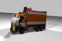 containertruck-i-03.jpg