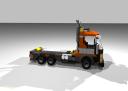 containertruck-i-06.jpg