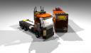 containertruck-i-07.jpg