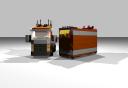 containertruck-i-08.jpg