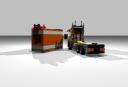 containertruck-i-09.jpg