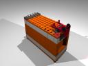 containertruck-i-container-i-01.jpg