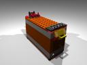 containertruck-i-container-i-02.jpg