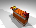 containertruck-i-container-i-03.jpg