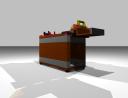 containertruck-i-container-i-04.jpg