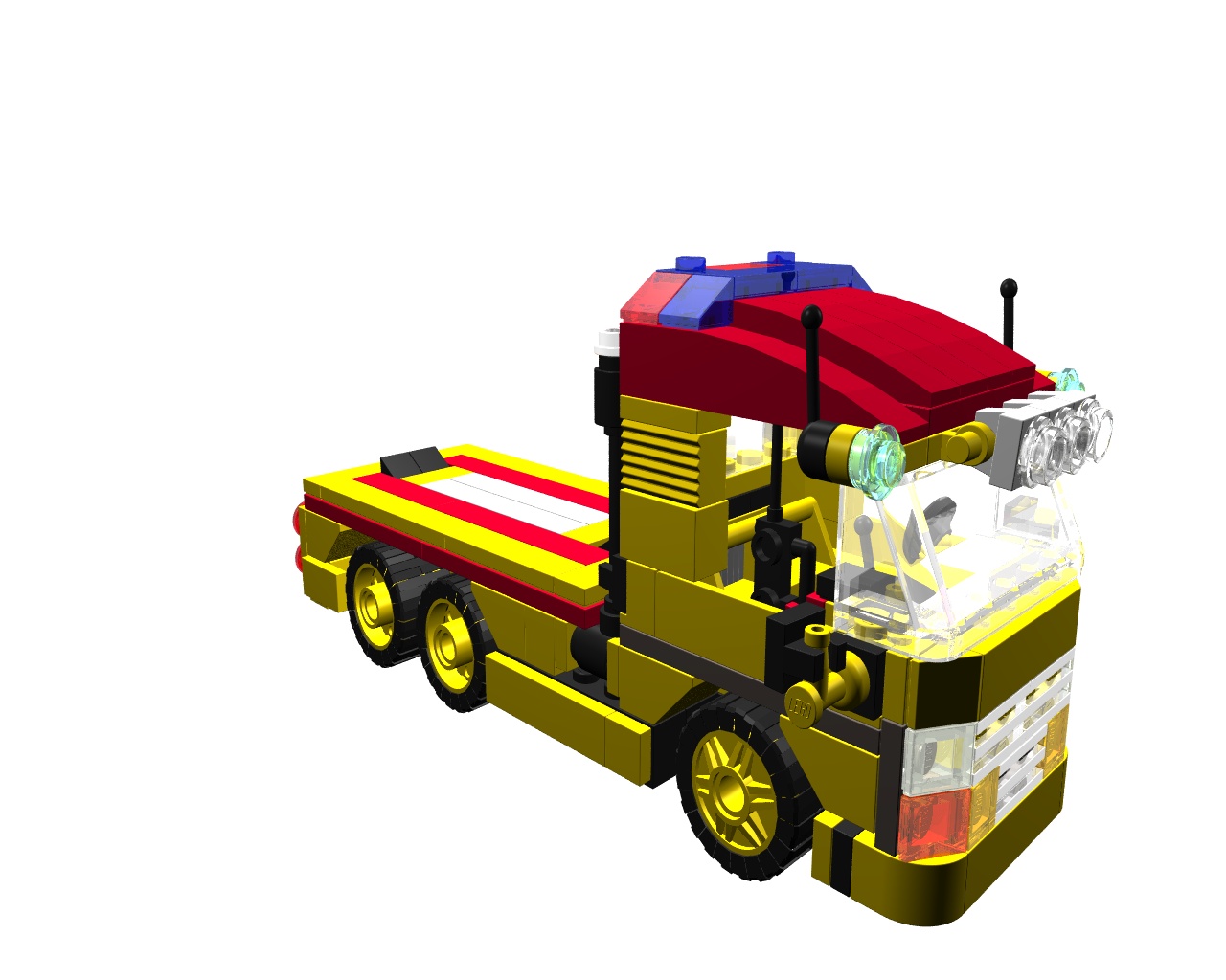 containertruck-ii-01.jpg