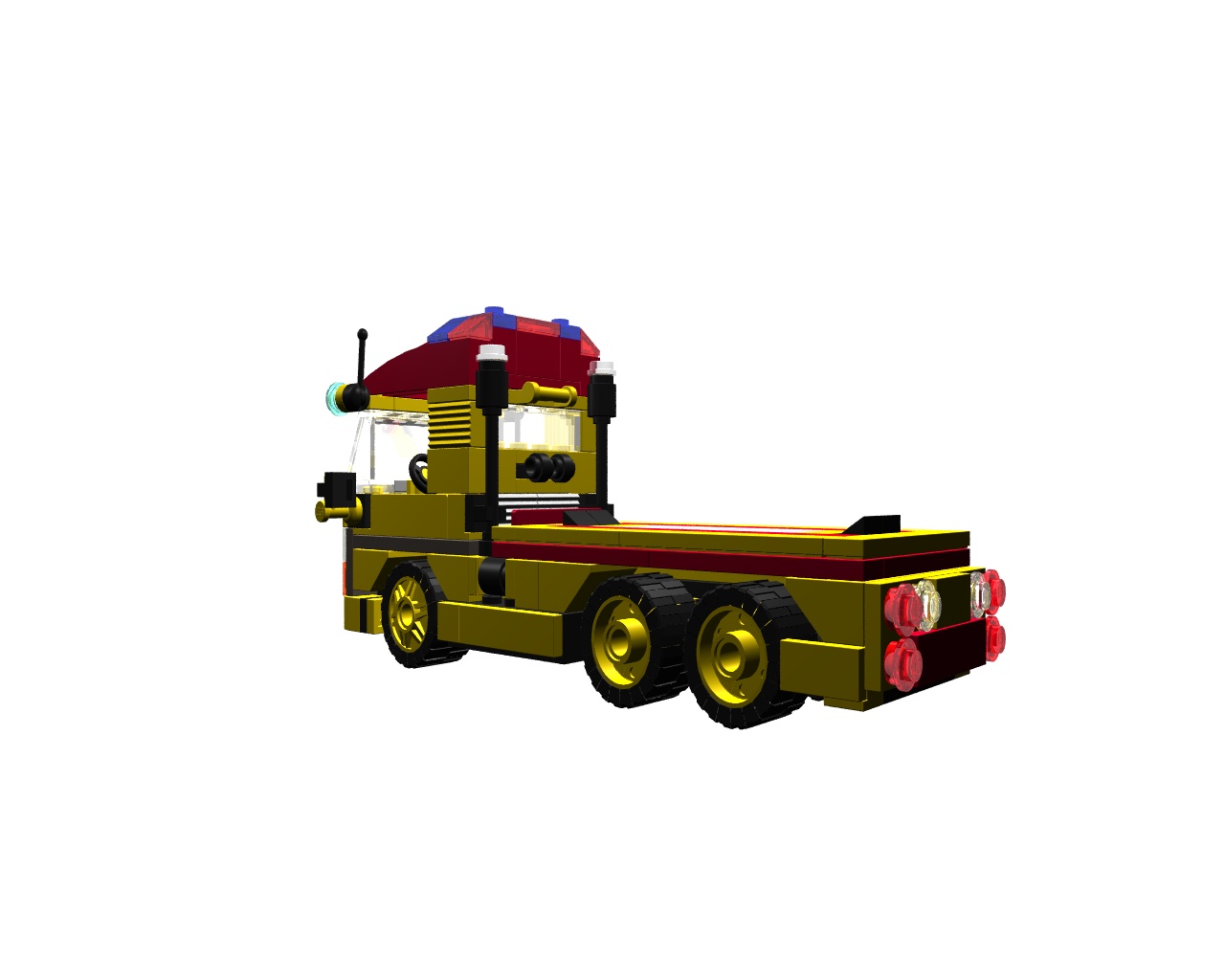 containertruck-ii-02.jpg
