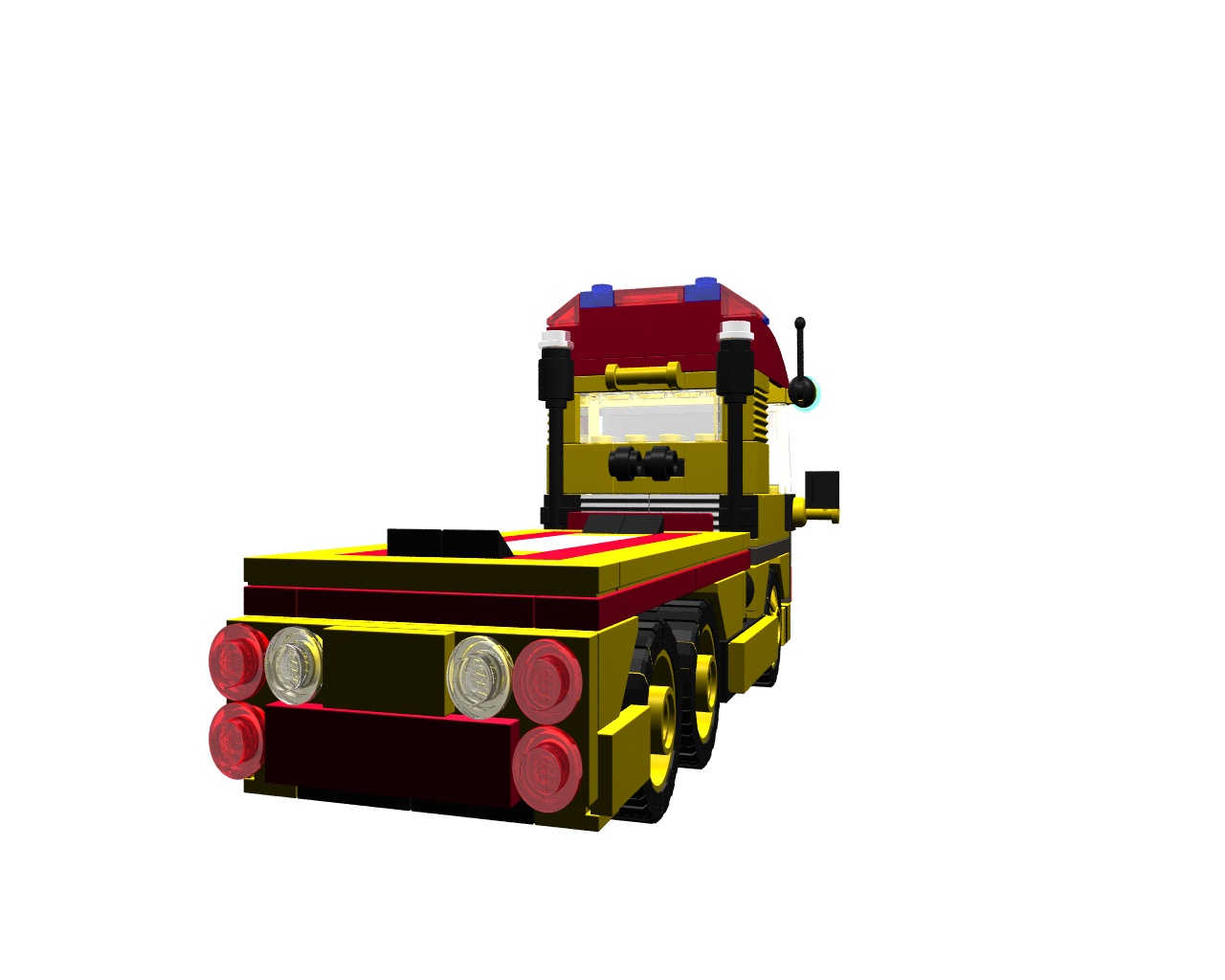 containertruck-ii-05.jpg