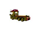 containertruck-ii-02.jpg