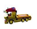 containertruck-ii-03.jpg