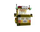 containertruck-ii-04.jpg