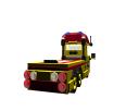 containertruck-ii-05.jpg