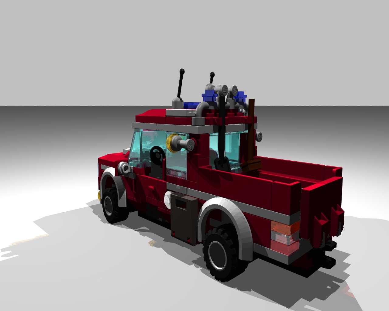 fire-rescue-pickup-02.jpg