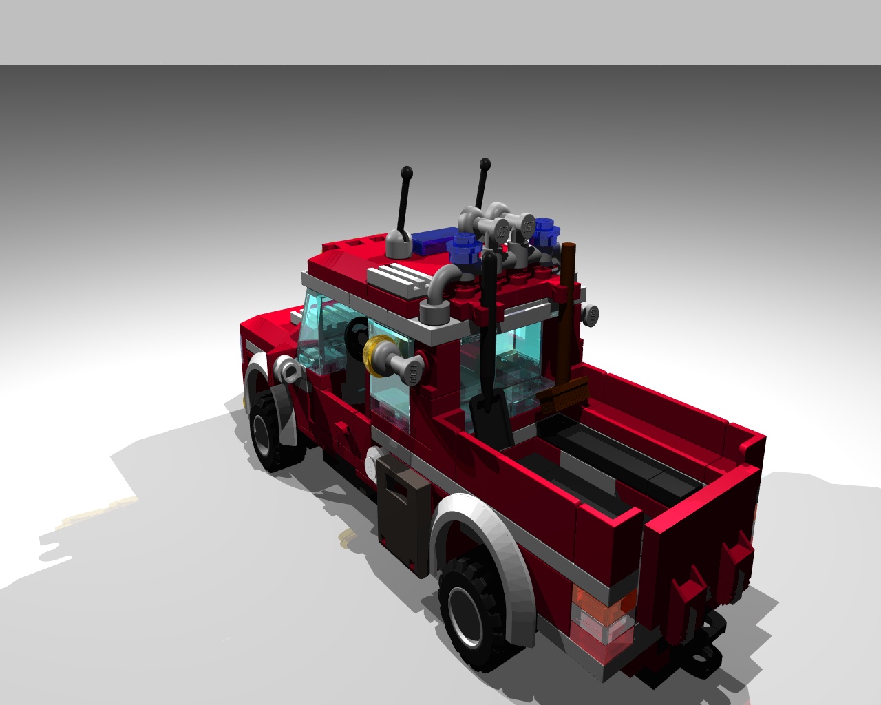 fire-rescue-pickup-04.jpg