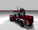 fire-rescue-pickup-02.jpg