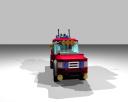 fire-rescue-pickup-03.jpg