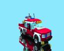 firerescue-pickup-01.jpg