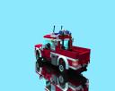 firerescue-pickup-02.jpg