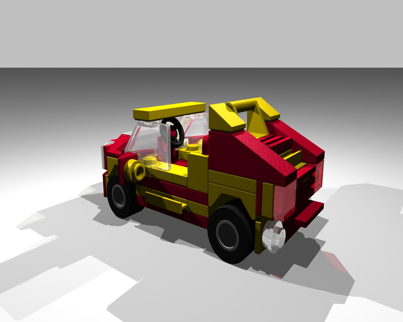 redyellowcar-02.jpg