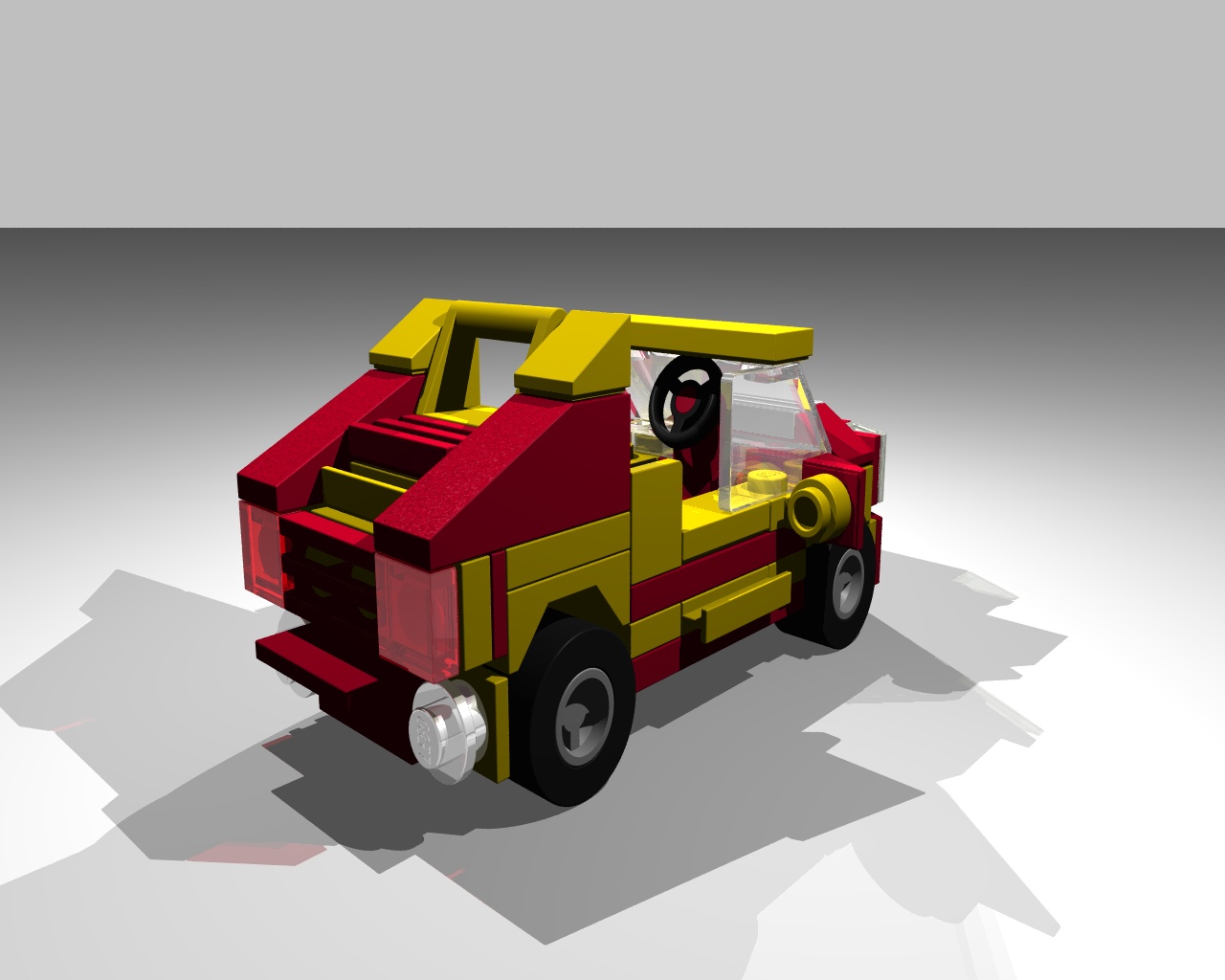 redyellowcar-03.jpg