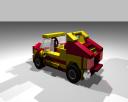 redyellowcar-02.jpg