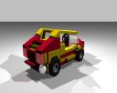 redyellowcar-03.jpg