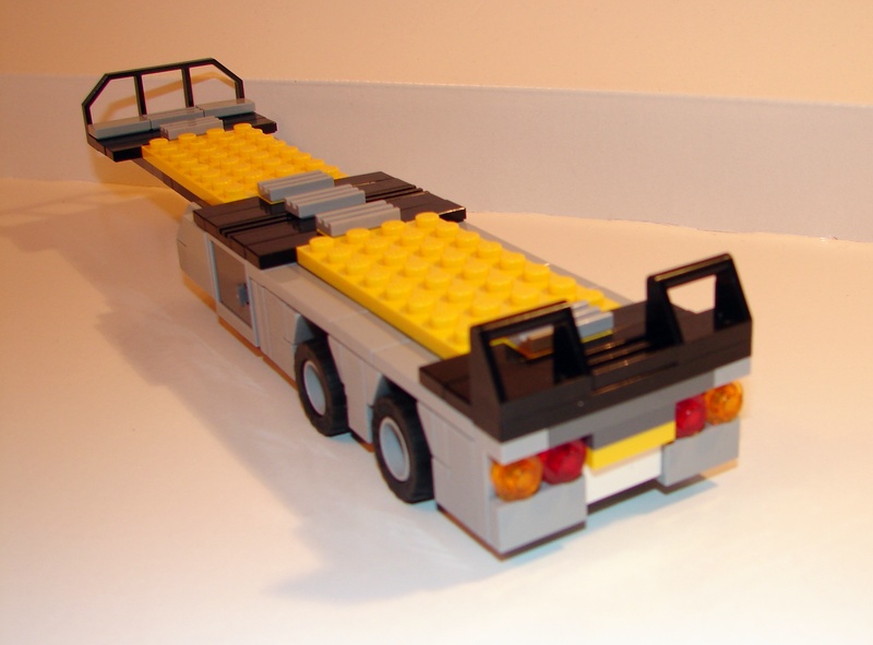 semi-trailer-iv-04.jpg