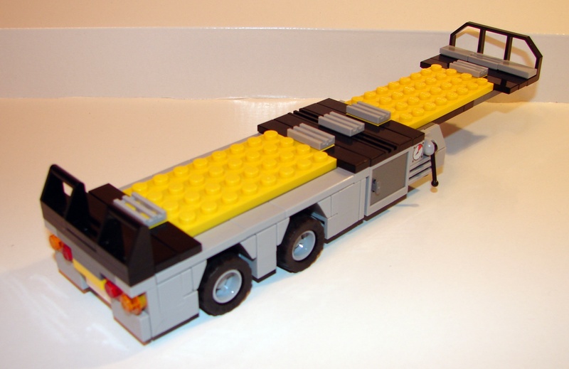 semi-trailer-iv-05.jpg