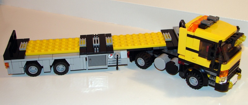 semi-truck-iii-with-semi-trailer-iv-01.jpg