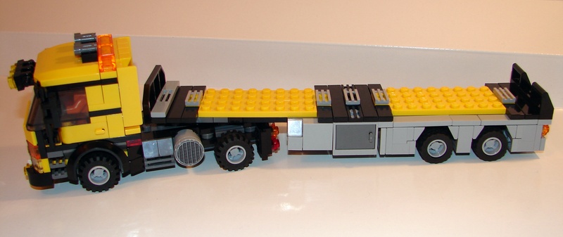 semi-truck-iii-with-semi-trailer-iv-03.jpg
