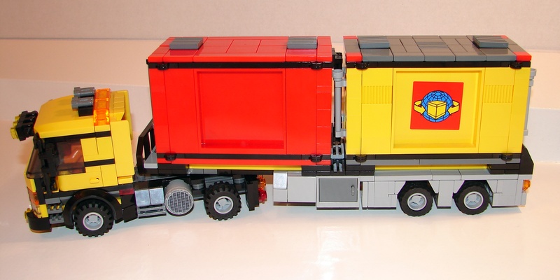 semi-truck-iii-with-semi-trailer-iv-04.jpg
