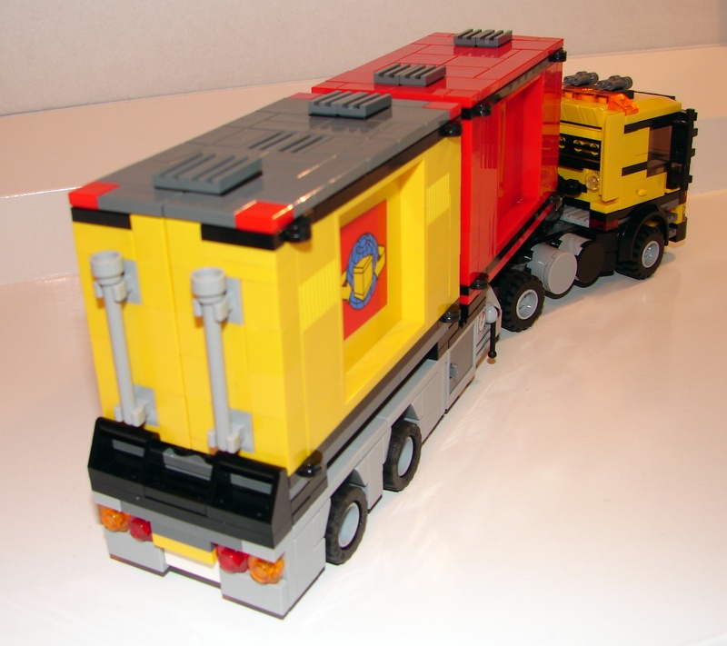 semi-truck-iii-with-semi-trailer-iv-05.jpg