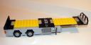 Semi-Trailer-IV