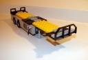 semi-trailer-iv-02.jpg