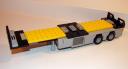 semi-trailer-iv-03.jpg