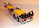 semi-trailer-iv-04.jpg