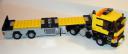 semi-truck-iii-with-semi-trailer-iv-01.jpg