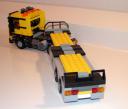semi-truck-iii-with-semi-trailer-iv-02.jpg