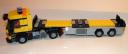 semi-truck-iii-with-semi-trailer-iv-03.jpg