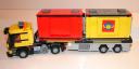 semi-truck-iii-with-semi-trailer-iv-04.jpg