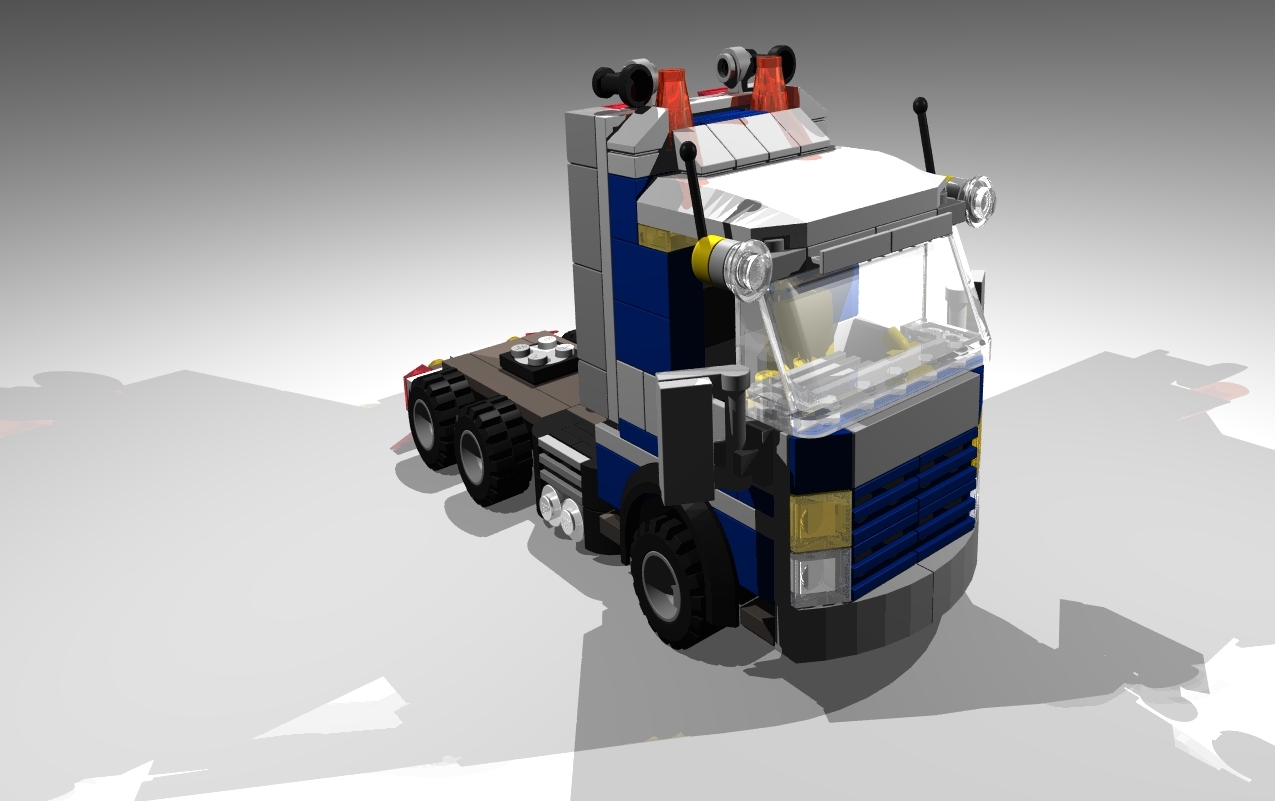 semi-truck-i-01.jpg
